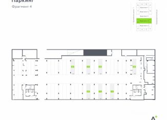 Продам гараж, 26.5 м2, Санкт-Петербург, Московский район