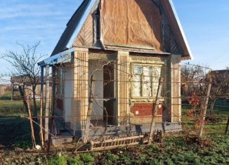 Продам дачу, 25 м2, Крым