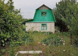 Продам дачу, 20 м2, Белгородская область