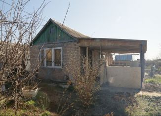 Продается дача, 30 м2, Оренбургская область, улица 11-я Линия, 4461