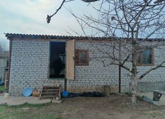 Продаю дачу, 35 м2, Волгоградская область, СНТ Русь, 207