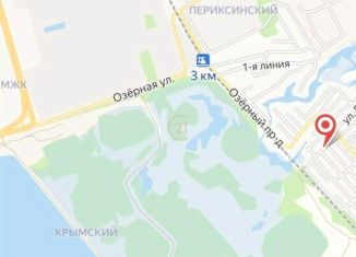 Продается земельный участок, 6 сот., Тамбовская область