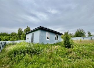 Продается дом, 72 м2, Калининградская область