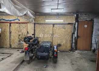 Продажа гаража, 126 м2, Татарстан