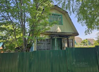 Дача на продажу, 26.3 м2, Кемеровская область, Садовая улица, 45