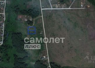 Продажа участка, 15.24 сот., СНТ Мечта, СНТ Мечта, 40