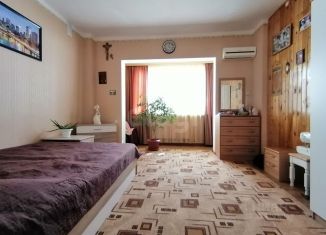 Продается гараж, 97.5 м2, Краснодарский край, улица Чехова, 50А