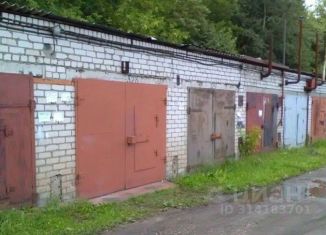 Продам гараж, 36 м2, Самара, Куйбышевский район, Пугачёвский тракт