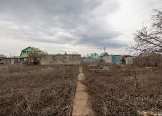 Продажа дачи, 20 м2, Оренбургская область, 4-я улица