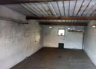 Продаю гараж, 53 м2, Иркутск, Октябрьский округ