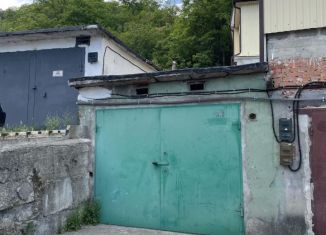 Продам гараж, 23.6 м2, Туапсе, улица Судоремонтников