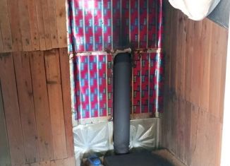 Продаю земельный участок, 6 сот., село Заречное