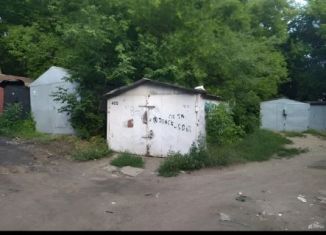 Гараж на продажу, 18 м2, Барнаул, улица Советской Армии, 44