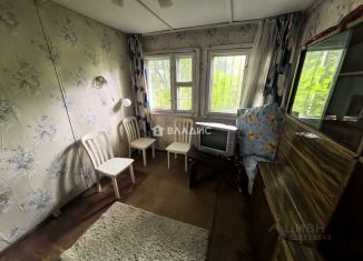 Продается дача, 35 м2, Калининградская область, Дачная улица