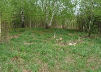 Продается участок, 12 сот., поселок Кульчаны