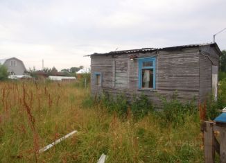 Продаю участок, 6 сот., Владимирская область, СНТ Ромашка, 67