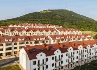 Продажа дома, 440 м2, Ставропольский край, улица Кучуры, 8Л