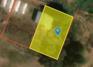 Продам земельный участок, 8 сот., Ставропольский край