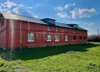Продам дом, 174 м2, село Пензятка, Совхозная улица, 18