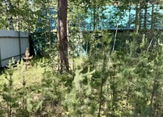 Участок на продажу, 7.13 сот., Забайкальский край, ДНП Титан, 25