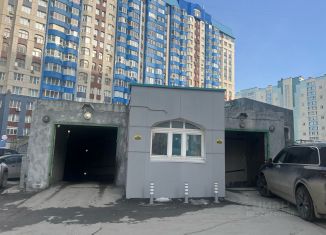 Продам гараж, 17 м2, Новосибирск, метро Площадь Маркса