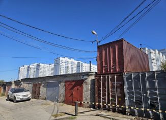 Продается гараж, 21.5 м2, Рязанская область, гаражный кооператив Лада-2, с33