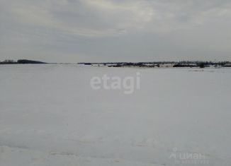 Продается земельный участок, 20 сот., Белгородская область