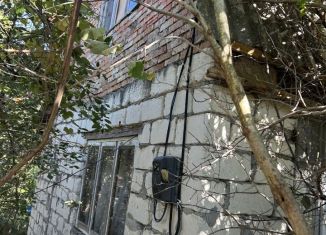 Дача на продажу, 50 м2, Севастополь, ОО ОИЗ Шексна, 39