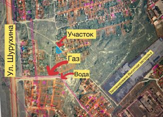 Продаю участок, 6 сот., Волгоград