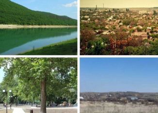 Продаю земельный участок, 9 сот., поселок городского типа Зуя