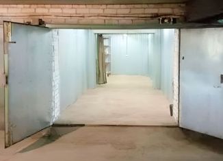 Продам гараж, 37.2 м2, Барнаул, Ленинский район, улица Попова, 7Д