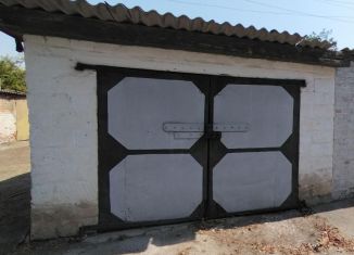 Продается гараж, 22 м2, Прохладный, улица Карла Маркса
