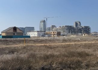 Продаю земельный участок, 1 сот., село Прибрежное