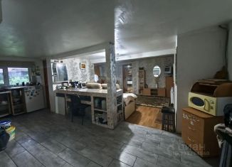 Продается дом, 116 м2, Удмуртия, 0-я улица, 7