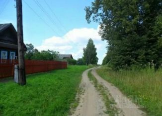 Продажа земельного участка, 15 сот., Тверская область