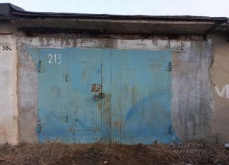 Продажа гаража, 22 м2, Учалы, площадь Ленина