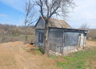 Продается дача, 22 м2, Волгоградская область