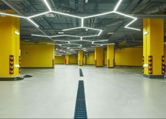 Продается гараж, 797 м2, Москва, ЦАО, Олимпийский проспект, 12