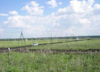 Продажа земельного участка, 15 сот., Мордовия, улица Левачёва