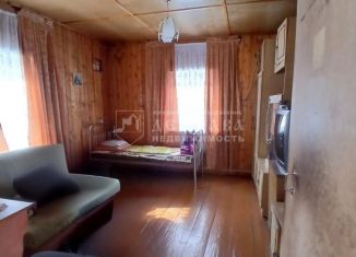 Продаю дом, 60 м2, Кемеровская область, 12-я аллея
