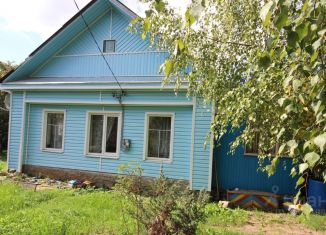 Продам дом, 65.7 м2, деревня Павлюково