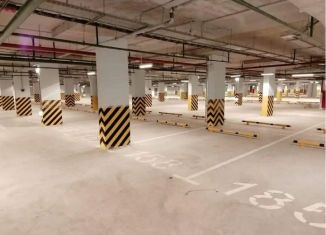 Продажа гаража, 10 м2, поселок Битца, Парковая улица, 2