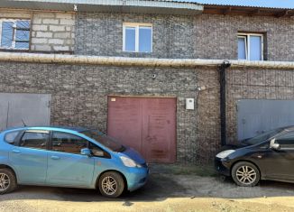 Продам гараж, 52 м2, Ангарск