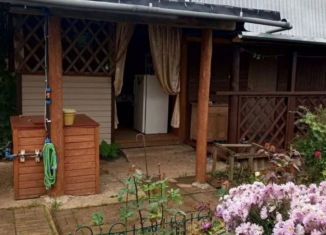 Дача на продажу, 60 м2, Кирово-Чепецк