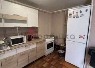 Дом на продажу, 43.4 м2, село Пушкарное, Центральная улица, 92