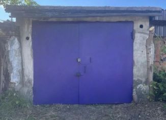 Гараж на продажу, 22 м2, Иркутск, улица Марии Ульяновой, 16А