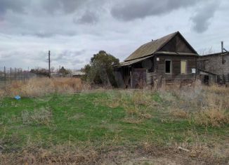 Дом на продажу, 23 м2, Волгоградская область, Солнечная улица, 12