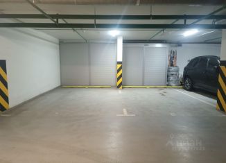 Продается гараж, 18.6 м2, Москва, ЦАО, Мытная улица, 7с1