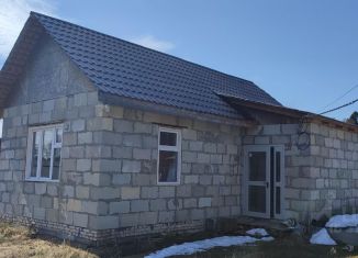 Продам дом, 43 м2, Владимирская область