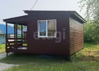 Продажа дачи, 28.6 м2, Калужская область, Грушевая улица, 20